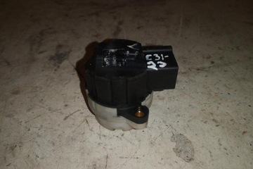 SPÍNACÍ SKŘÍŇKA VOLVO XC90 I 8645228 2008