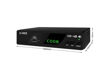 Голубой чип HP CF031A