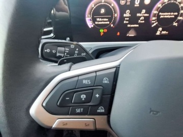 Volkswagen Passat B8 Variant Facelifting 2.0 TDI SCR 150KM 2024 Volkswagen Passat 2.0 TDI 150KM, Matrix, Tapicerka Skorzana, Masaz, Wentyl, zdjęcie 28