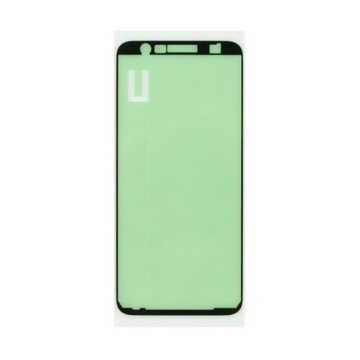 Taśma Klej Wyświetlacza Galaxy J6 J610 Oryginalna