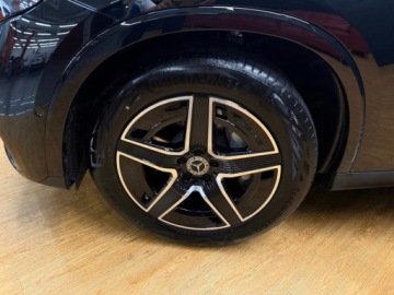 Mercedes GLC C254/X254 Coupe 2.0 200 204KM 2026 MERCEDES-BENZ GLC 200 4-Matic AMG Line 2.0 (204KM) 2026, zdjęcie 5