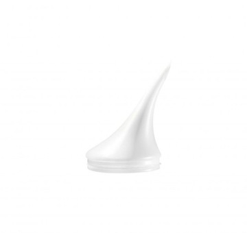 K2 VAPRON HEADLIGHT REGENERATION PRO НАБОР 600МЛ