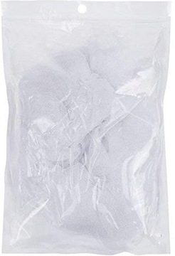 МОСКИТНАЯ СЕТКА ДЛЯ КОЛЯСКИ С МУСОРОМ УНИВЕРСАЛЬНАЯ СЕТКА ПРОТИВ КОМАРОВ