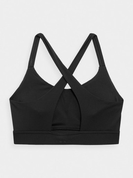 ТРЕНИРОВОЧНЫЙ БЮСТГАЛТЕР 4F