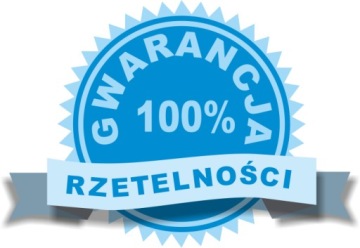 ВЕЛОСИПЕД MERIDA SILEX 400 FALL GREEN L(55)