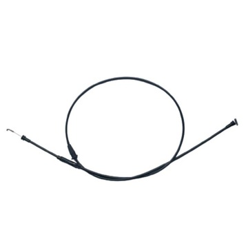 CIĘGNO LINKA OTWIERANIA MASKI MAN TGS TGX 81.95501-0250