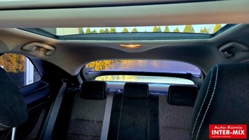 Honda Civic VIII Hatchback 3d 2.2 i-CTDi 140KM 2007 Honda Civic 2,2 D Zarejestrowany TYPE S 2.2 Diesel 140KM, zdjęcie 28