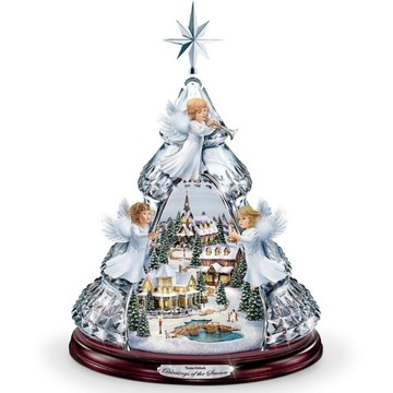 НАКЛЕЙКИ ДЛЯ ДОМАШНИХ НОВОГОДНИХ УКРАШЕНИЙ 9 В 1