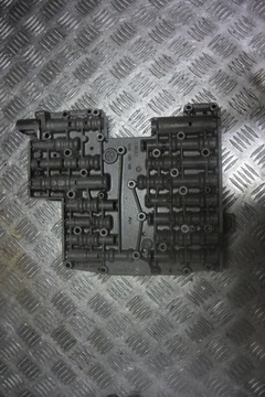 MECHATRONIKA ZF 6HP26 1068 427 188