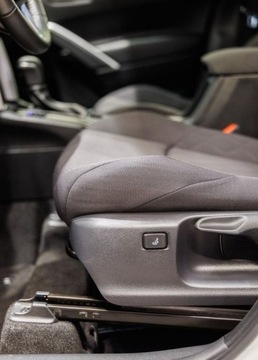 Toyota Corolla Cross 2023 Toyota Corolla Cross Cross 1.8 Hybrid Comfort 1.8 Hybryda 98KM, zdjęcie 32