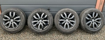 Kia Sportage IV SUV 1.6 GDI 132KM 2017 Kia Sportage 8xAlu Kamera, Led, Navi, GWARANCJA!, zdjęcie 38