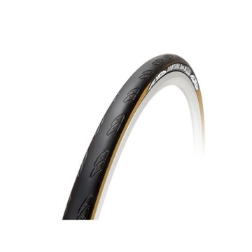 Opona rowerowa Tufo Comtura Duo 700x28c 250 g