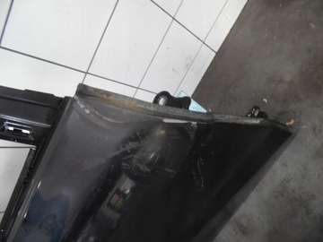 ПРАВАЯ ПРАВАЯ ДВЕРЬ MERCEDES W176 A КЛАСС