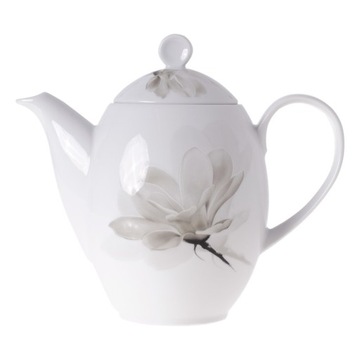 Imbryk Venus 1.35L Magnolia LUBIANA