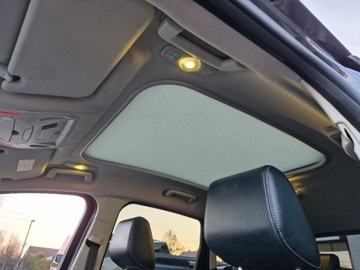 Ford C-MAX II Minivan 2.0 TDCi 163KM 2013 Ford C-MAX Titanium 2013 2.0 TDCI 163KM zarejestrowany full opcja gwarancja, zdjęcie 37