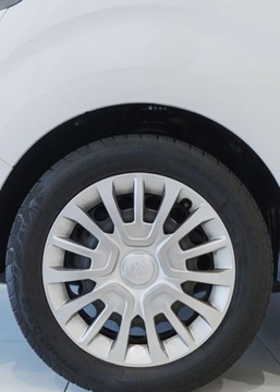 Toyota 2023 Toyota Proace Verso Verso 2.0 D4-D Long Business Aut. 2.0 Diesel 177KM, zdjęcie 25