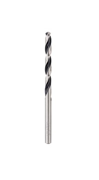 Bosch Wiertło Do Metalu HSS PointTeQ Średnica 5,5 mm 2608577166