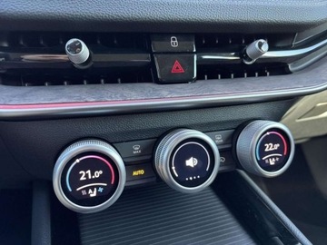 Skoda Superb IV Kombi 2.0 TDI 193KM 2024 Skoda Superb Laurin Klement 2.0TDI 193 KM 4x4 ASO Salon PL FV23, zdjęcie 37