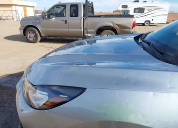 Ford Escape III 2024 Ford Escape 2024r., St-Line, 1.5L, od ubezpieczalni 1.5 Benzyna 182KM, zdjęcie 7