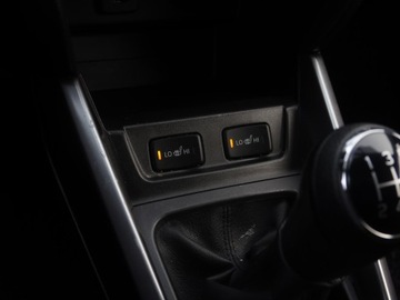 Suzuki Vitara III SUV Facelifting 1.0 BoosterJet 111KM 2018 Suzuki Vitara 1.0 BoosterJet, 1. Właściciel, zdjęcie 17