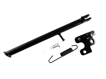 MRF STOPKA PODNÓŻEK PIT BIKE CROSS