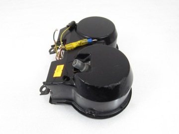 Honda CB 500 часы/счетчик