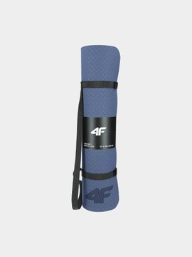 Коврик для йоги 4F 4FSS23AMATF013 32S