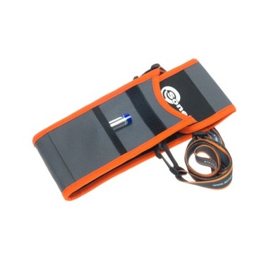 Чехол SONEL S-3