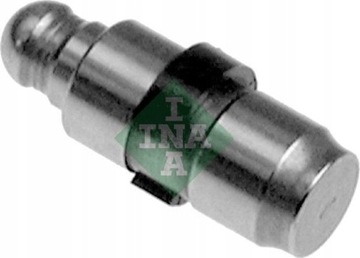 HYDROSTEL VENTILU BMW 3 (E46) 318 I X3 (E83) 2.0 Z4 (E85)