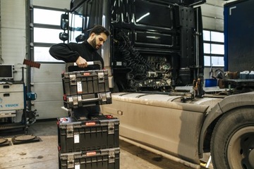 Система Qbrick ONE 350 VARIO