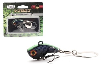 YORK VIBEZ SPRAYING TAIL - 5,0 г