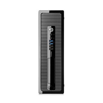OBUDOWA HP PRODESK 400 G1 SFF