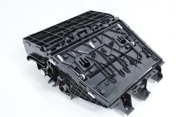 RAMKA SCHOWEK OTWIERANY TUNELU BMW G20 G21 6806788