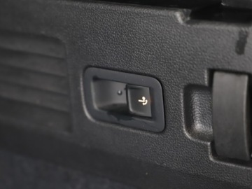 Volkswagen Arteon Shooting Brake R 2.0 TSI 320KM 2023 Volkswagen Arteon Shooting Brake | Hak | Panorama, zdjęcie 25