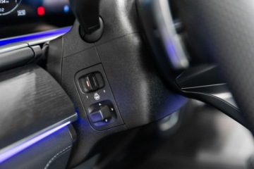 Mercedes GLS X167 SUV Facelifting 3.0 350d 313KM 2023 Mercedes GLS Klasa 350d, PL, Bezwypadek, Gwarancja, zdjęcie 29