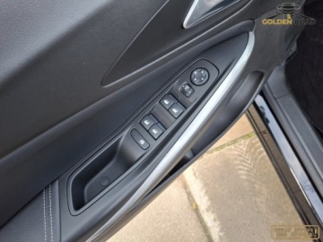 Opel 2022 Opel Grandland X 1,5 cdti 130KM automat led navi kamera alu digital oplaco, zdjęcie 22