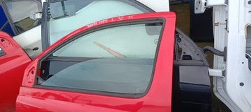 TOYOTA YARIS И ДВЕРИ ПЕРЕДНЯЯ ПРАВАЯ ЛЕВАЯ 3P0