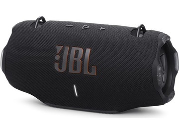 Мобильная колонка JBL Xtreme 4 100 Вт Черный