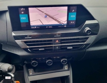 Citroen 2022 Citroen C4 Tylko 59tys kmSUPER WERSJA, po oplatach, bardzo ladny, GWARAN, zdjęcie 27