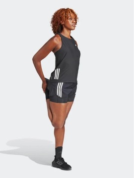 ADIDAS ORYGINALNY TOP S