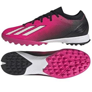 ADIDAS БОТИНКИ ADIDAS X SPEEDPORTAL.3 TF M GZ2470 45 1/3