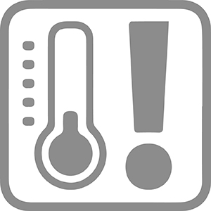 МЕТЕОСТАНЦИЯ С DCF METEO SP107B WEATHER