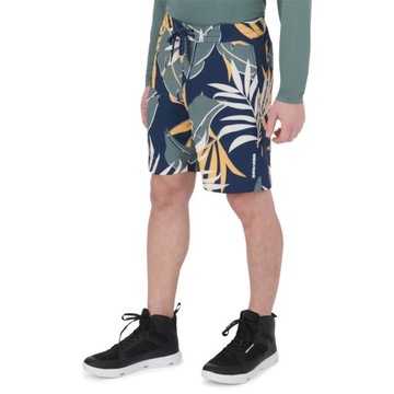 Spodenki męskie Classic Boardshort Sea Doo XL