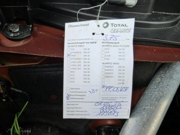 Peugeot 3008 II Crossover 1.6 BlueHDi 120KM 2017 Peugeot 3008 bezwypadkowy* bardzo zadbany* 1 lakie, zdjęcie 24