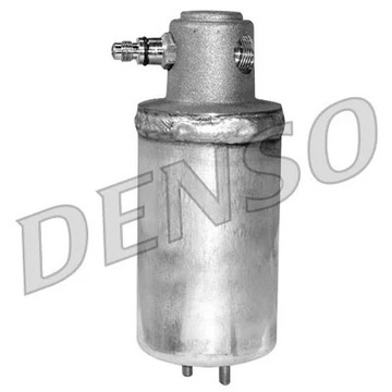 DENSO DFD32003 SUŠIČ KLIMATIZACE