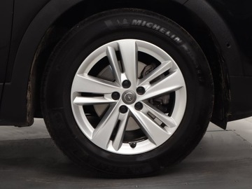 Opel 2021 Opel Grandland 1.2 Turbo, Salon Polska, zdjęcie 14