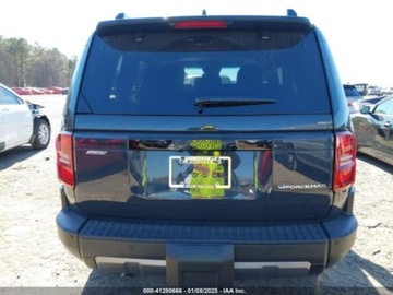 Toyota Land Cruiser VIII 2024 Toyota Land Cruiser 2024 2.4l 2.4 Benzyna 326KM, zdjęcie 3