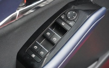 Mazda CX-30 2.0 SKYACTIV-G 150KM 2020 Mazda CX-30 2.0 150kmKanjoKamera cofaniaSalon PLASO Mazda-Jaremko 2.0, zdjęcie 22