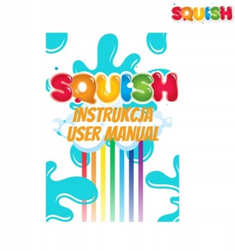 НАБОР СЛАЙМА КЛЕЙ ПВА АКТИВАТОР ГАЛАКТИКА