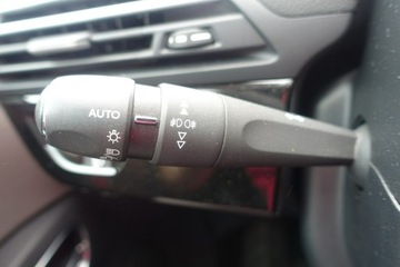 Citroen C4 Spacetourer Van 1.2 PureTech 131KM 2019 Citroen C4 SpaceTourer Benzyna - Bogata Wersja, zdjęcie 22